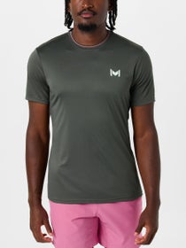 Maglietta Mouratoglou Apparel Paris Match Uomo