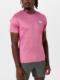 Maglietta Mouratoglou Apparel Paris Match Uomo
