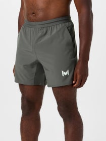 Pantaloncini Mouratoglou Apparel Paris Match Uomo
