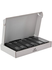 Barrette Maurten SOLID 160 - Conf. da 12 (12x55g)