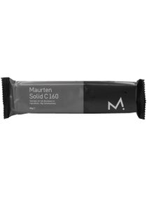 Barretta singola Maurten SOLID C 160 (1x55g)