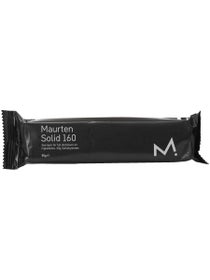 Barretta singola Maurten SOLID 160 (1x55g)
