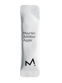 Maurten Drink Mix Additions (6 portions)