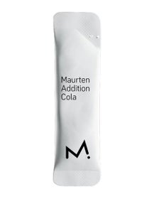 Maurten Drink Mix Additions (6 portions)
