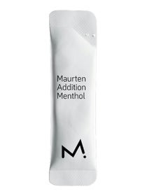 Maurten Drink Mix Additions (6 portions)