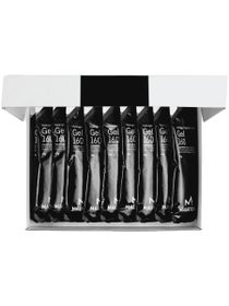 Assortimento Gel Maurten Gel 160 (12x65g)