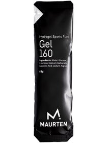 Maurten Gel 160 Sachet (1x65g)
