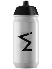 Maurten WaterBottle 500ml