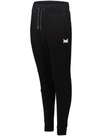 Pantalon Mouratoglou Garçon Jogger 