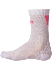 Calzini CEP Core Run Ultralight Mid Cut Donna
