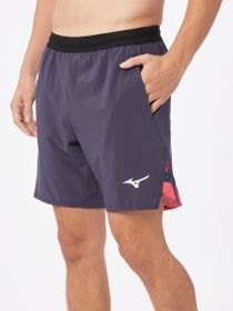 Mizuno Men's Fall Daybreakers Amplify 8" Short
