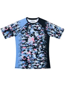 Marc De Paw Men's Digital Camo Frost Top