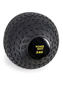 Bal&#xF3;n medicinal - 3 kg