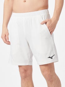 Mizuno Herren Basic Flex Shorts 20.5 cm