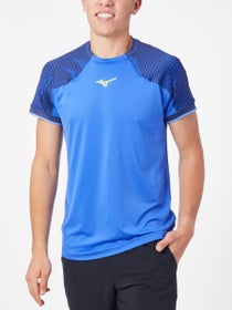 Mizuno Men's Spring Stargazer Shadow Top