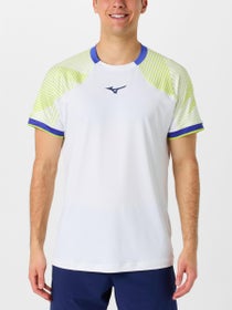 Mizuno Men's Spring Stargazer Shadow Top