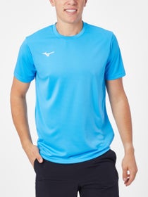 Mizuno Men's Training Top