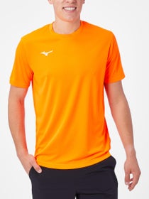 Mizuno Men's Training Top