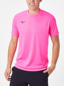 Mizuno Men's Training Top