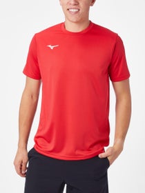 Mizuno Men's Training Top