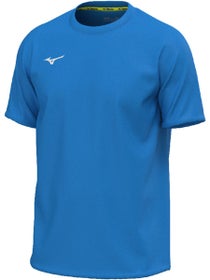 Mizuno Men's Training Top