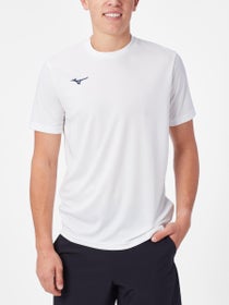 Mizuno Men's Training Top