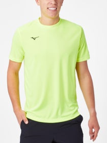 Mizuno Men's Training Top
