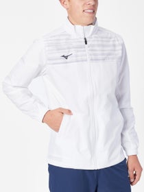 Mizuno Men's Core Chiba Micro Jacket