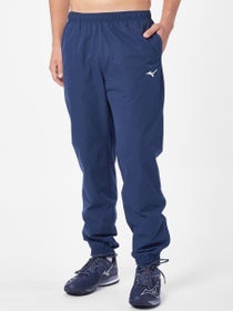 Mizuno Men's Core Chiba Micro Pant