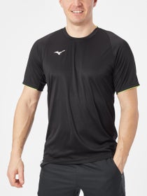 Mizuno Men's Core Crew