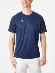 Mizuno Men's Core Crew