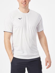 Mizuno Men's Core Crew