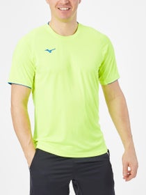 Mizuno Men's Core Crew