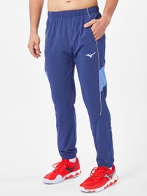 Mizuno Men's Frontier Shadow Pant