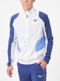 Mizuno Men's Frontier Shadow Jacket