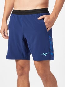 Mizuno Men's Mugen Amplify 8" Short