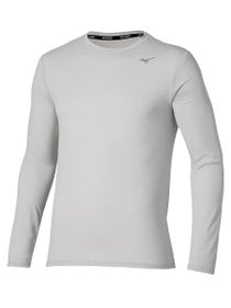 Mizuno Men's Core Impulse LS Tee