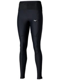 Mizuno Women's Trail Multipocket Long Tight