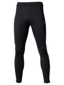 Mizuno Men's Active Warmalite Long Tight