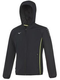 Mizuno Men's Team Nagasaki Micro Jacket
