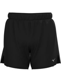 Mizuno Men's Core 5.5" 2in1 Short