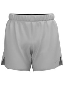 Mizuno Men's Core 5.5" 2in1 Short