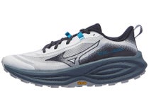 Mizuno Neo Daichi 10 Men's Shoes Foggy Dew/Vulcan/Slate