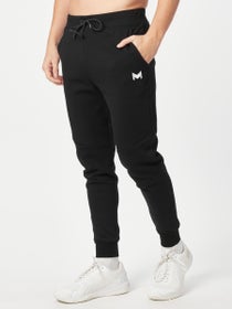 Mouratoglou Apparel Men's Jogger Pants