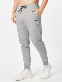 Mouratoglou Apparel Men's Jogger Pants