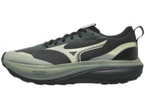 Mizuno Wave Rider GTX 4 Men's Shoes Sea Spray/Beechnut