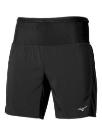 Mizuno Men's Multi Pocket 2in1 Short 