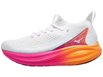 Mizuno Neo Vista 2 Unisex Shoes Hanabi