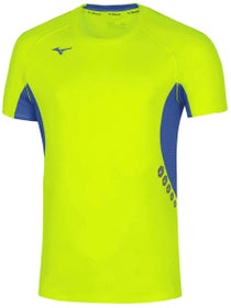 Mizuno Men's Team Premium JPN Tee