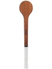 Puntero de tenis MSV Mid. - 59 cm / 300 g (+/-10g)